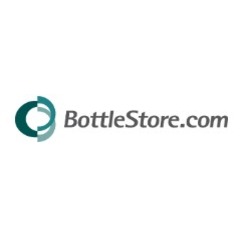 Plastic Containers Wholesale & Bulk